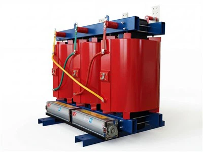 Energetski transformator 110-220kV